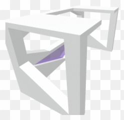 Roblox Sniper Regiment Ground Cover - Coffee Table png