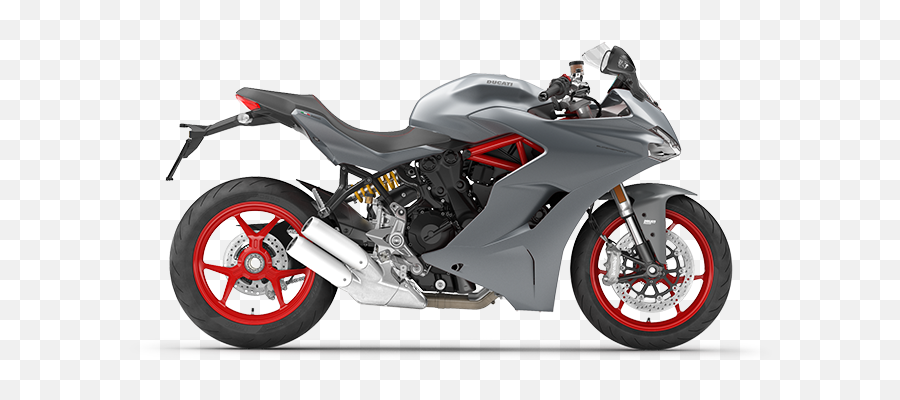 Ducati Moto Motogp U0026 Superbike - Ducati Supersport S Png,Motorcycle Png