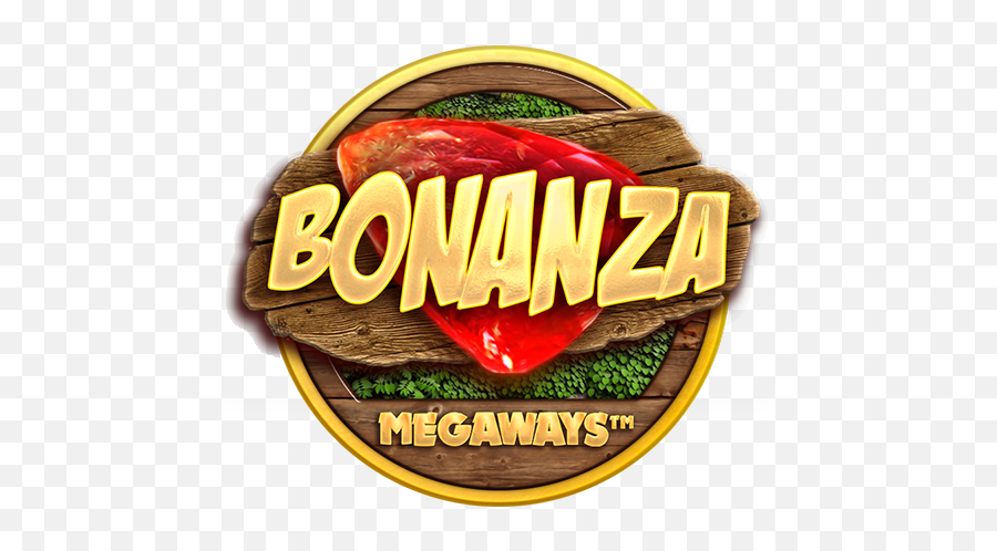 Big Time Gaming - Innovative Slots U0026 Games Bonanza Big Time Gaming Png,Gaming Png