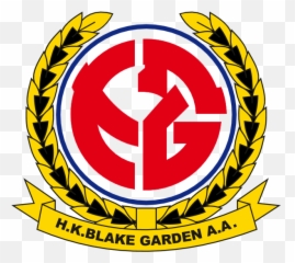 Hk Blake Garden Aa Logo Download - icon Emblem png
