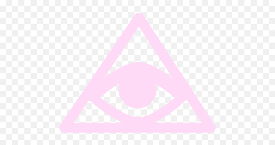 Better Dual - Agar Source Code Illuminati Don T Trust Anyone Png,100 Emoji Transparent Background