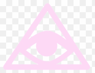 Better Dual - agar Source code Illuminati Don T Trust Anyone png