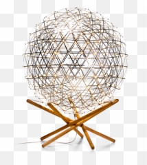 Raimond Tensegrity - Moooi Raimond Tensegrity Moooi Png,Floor Png