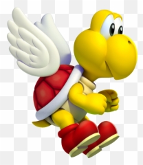 Princesa Mario Bros - Buscar con Google Mario Super Bros Png