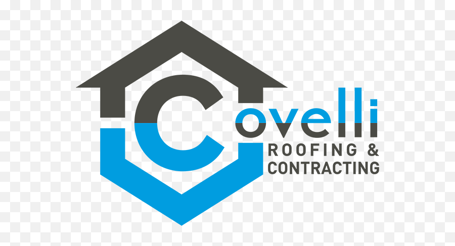 Roofing Company - Graphic Design Png,Roofing Logos