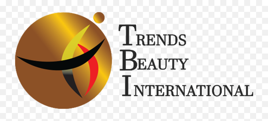 Papua New Guinea - Trends Beauty Salon Png,Beauty Png