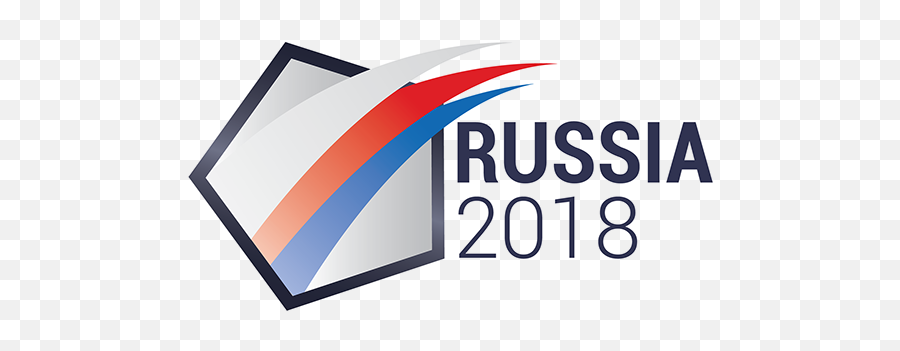 Fifa World Cup - Russia 2018 Fifa World Cup Bid Png,World Cup 2018 Png