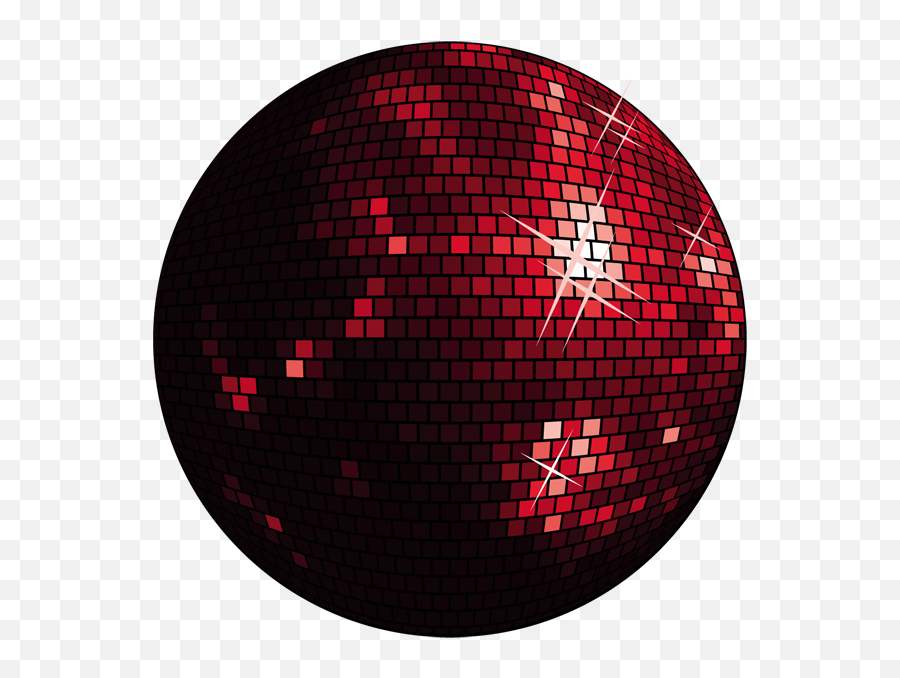 Disco Ball High Quality Download Png - Disco Ball,Disco Ball Png