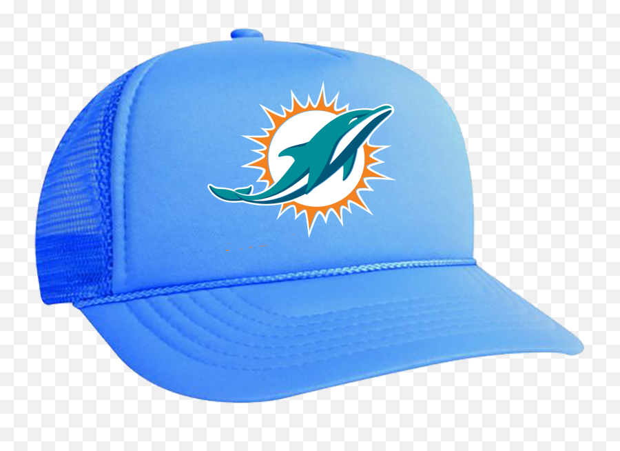 Nfl Dolphins Logo - Miami Dolphins Png,Dolphins Logo Png