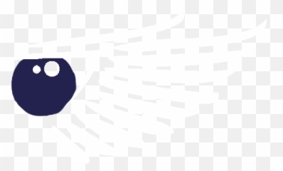 Hawkeye Imaging Png