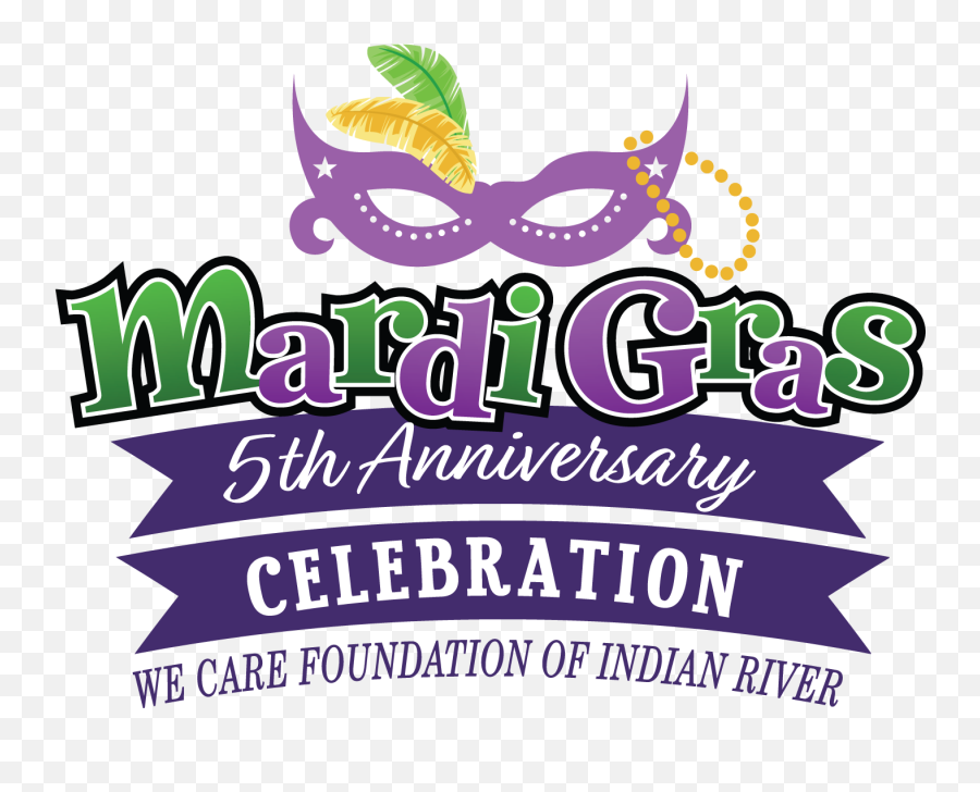 Mardi Gras Celebration - Mardi Gras Png,Mardi Gras Png