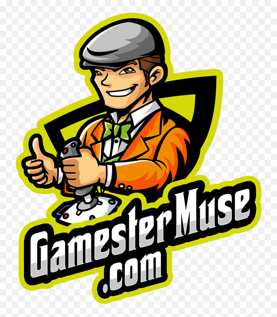 Fun And Entertainment With Call Of Duty Mobile Gamestermuse - Tradesman Png,Call Of Duty Mobile Logo
