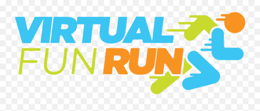 Run An Online Virtual 5k Race This Summer - Mightyskins Virtual Fun Run Logo Png,Triggered Meme Png