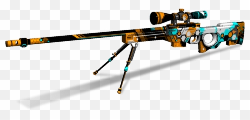 Clip Freeuse Download Image Csgo C Old - C4 Bomb Cs Go Png,Csgo ...