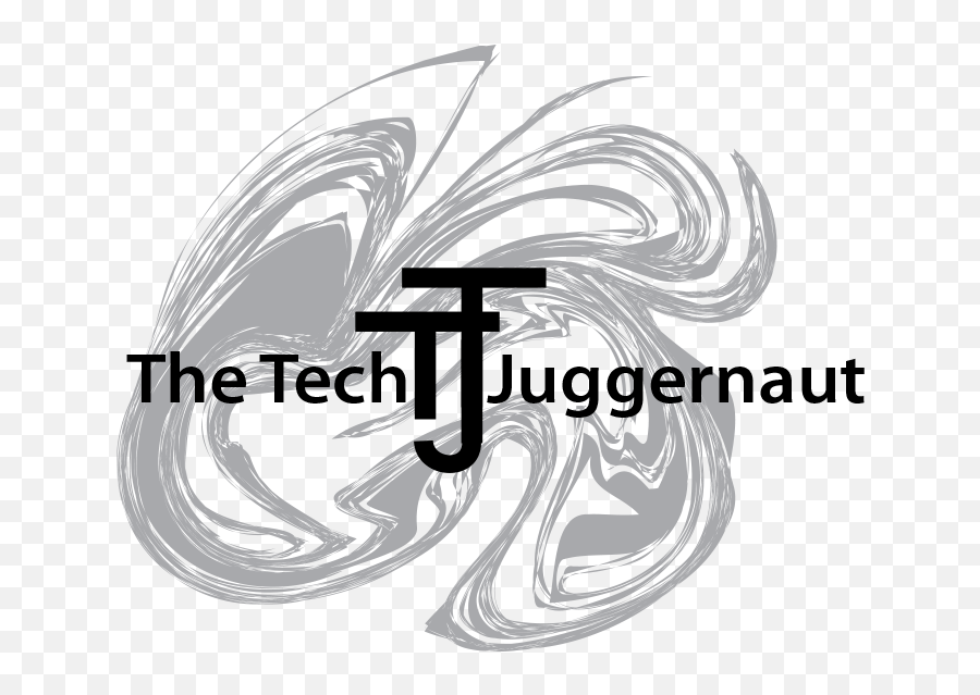 Blog U2013 The Tech Juggernaut - Artistic Png,Juggernaut Png