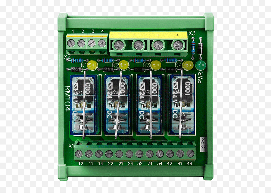 Rm - 104 Electronic Engineering Png,Rm Png