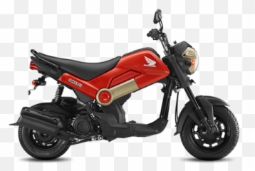 Honda Navi - Honda Navi Price In India Full Size Png Honda Navi,Navi Png
