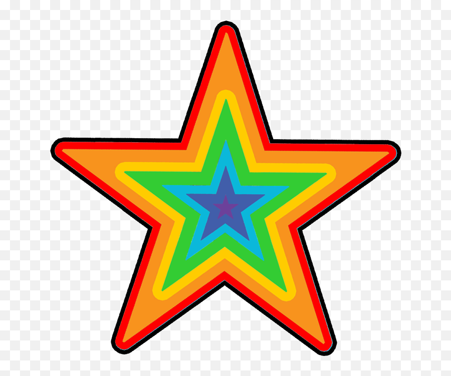 Colour - Artstar Castle Raptors All Star Logo Png,Castle Logo