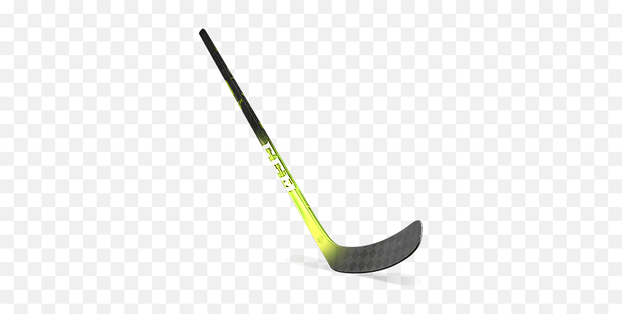 Ccm Hockey Sticks - Ccm Sticks Png,Hockey Stick Png