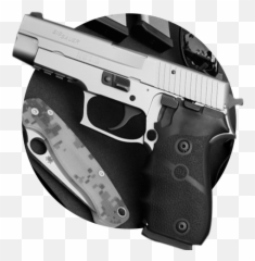 Amazoncom Golden Gun Live Wallpaper Appstore For Android - Roblox png