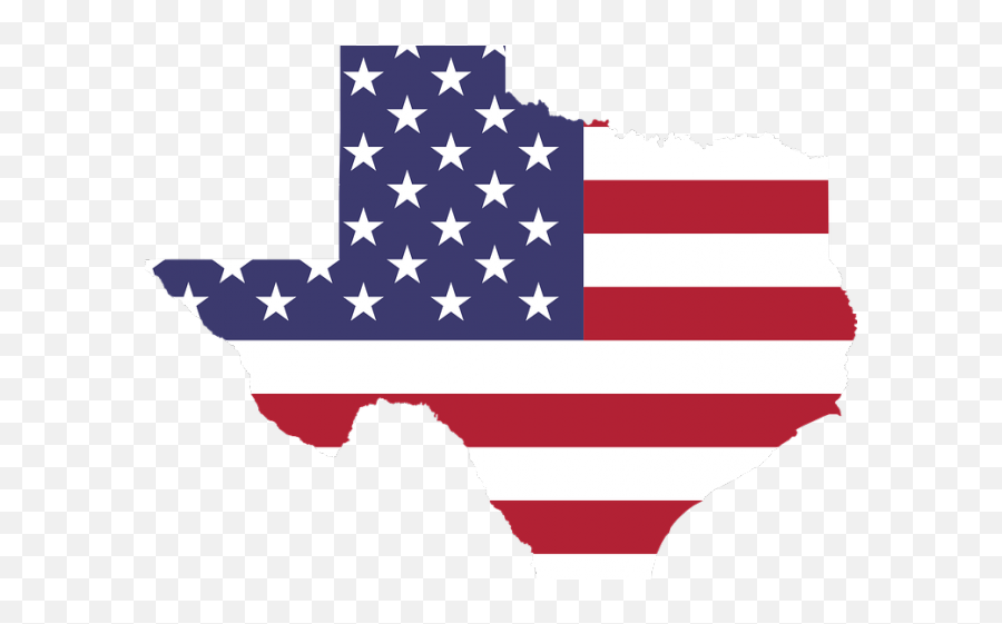 Map Flag Clipart Birthday - Usa Flag T Shirt Price Png Texas American Flag Png,Ussr Flag Png