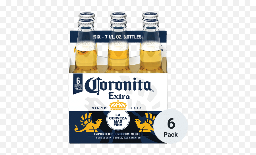 Coronita - Corona Extra Coronita Png,Corona Bottle Png