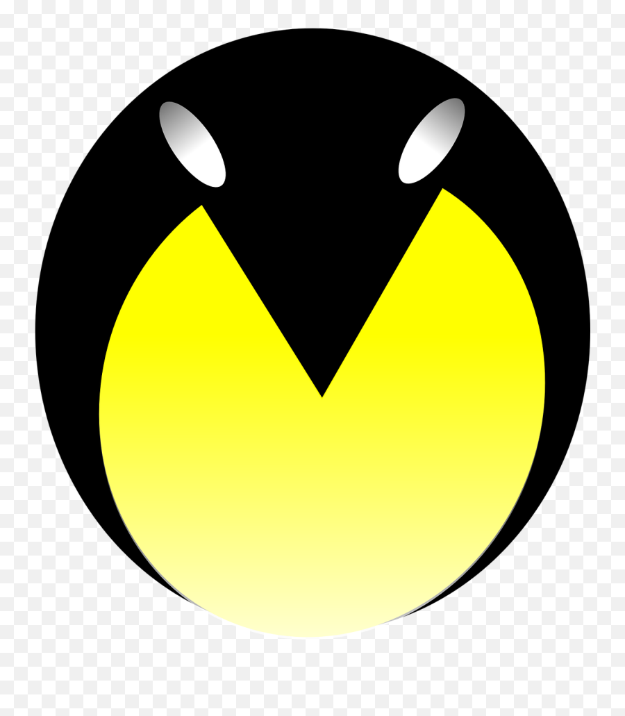 Evil Smile Cliparts 17 Buy Clip Art - Bad Penguin Logo Penguins Png,Evil Smile Png