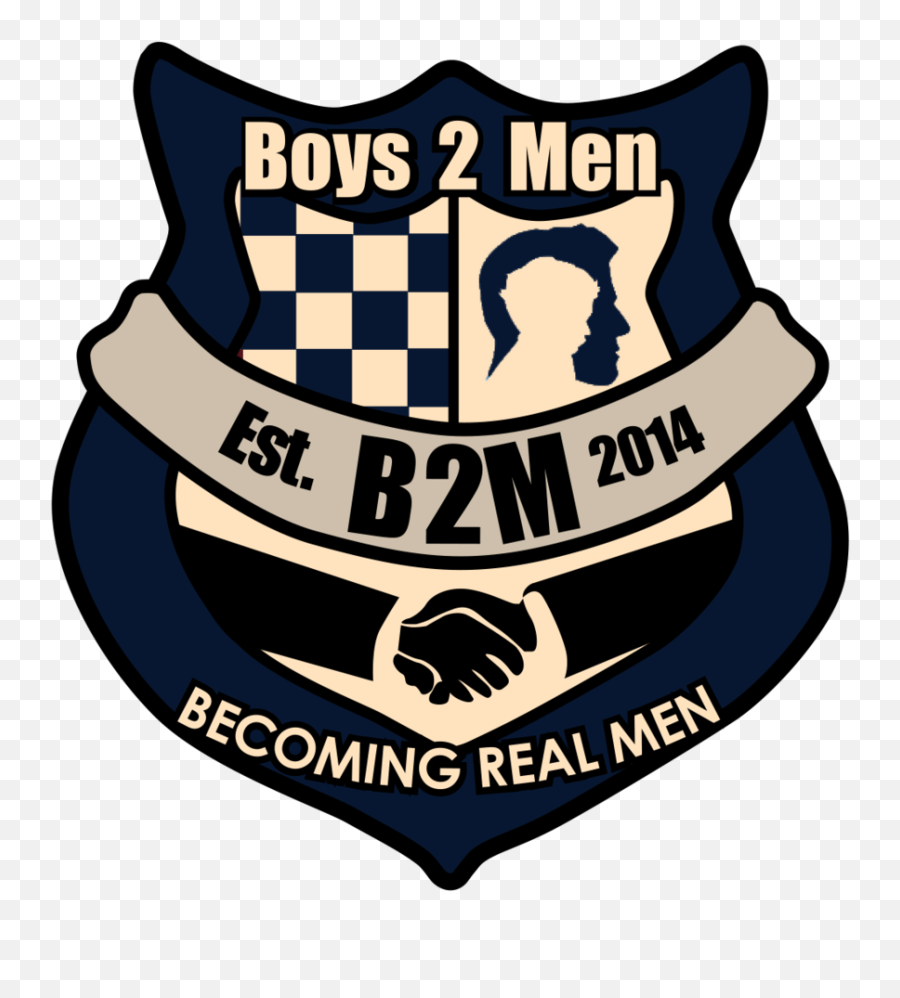 Boys2men U2014 Mentor America - Language Png,Navy Logo Png