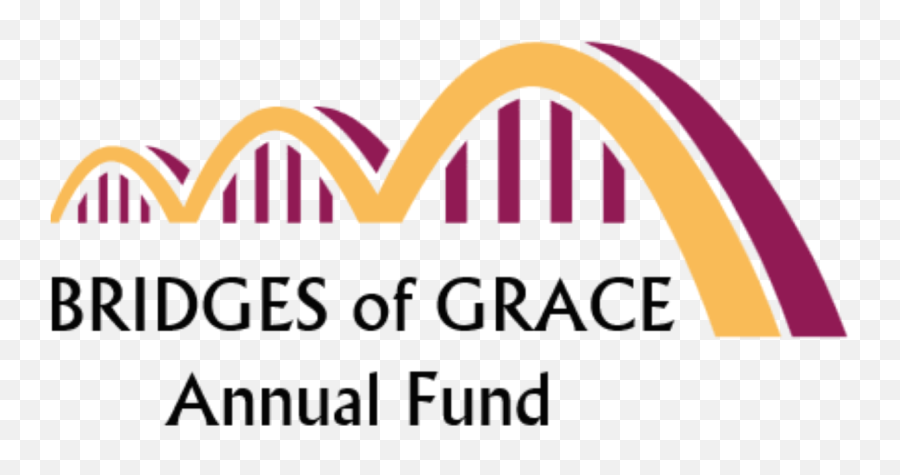 Bridges Of Grace Annual Fund Baptist Academy - Vertical Png,Transparent Bridges