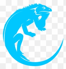 Request Service - Blue Iguana Pools Clipart Full Size png