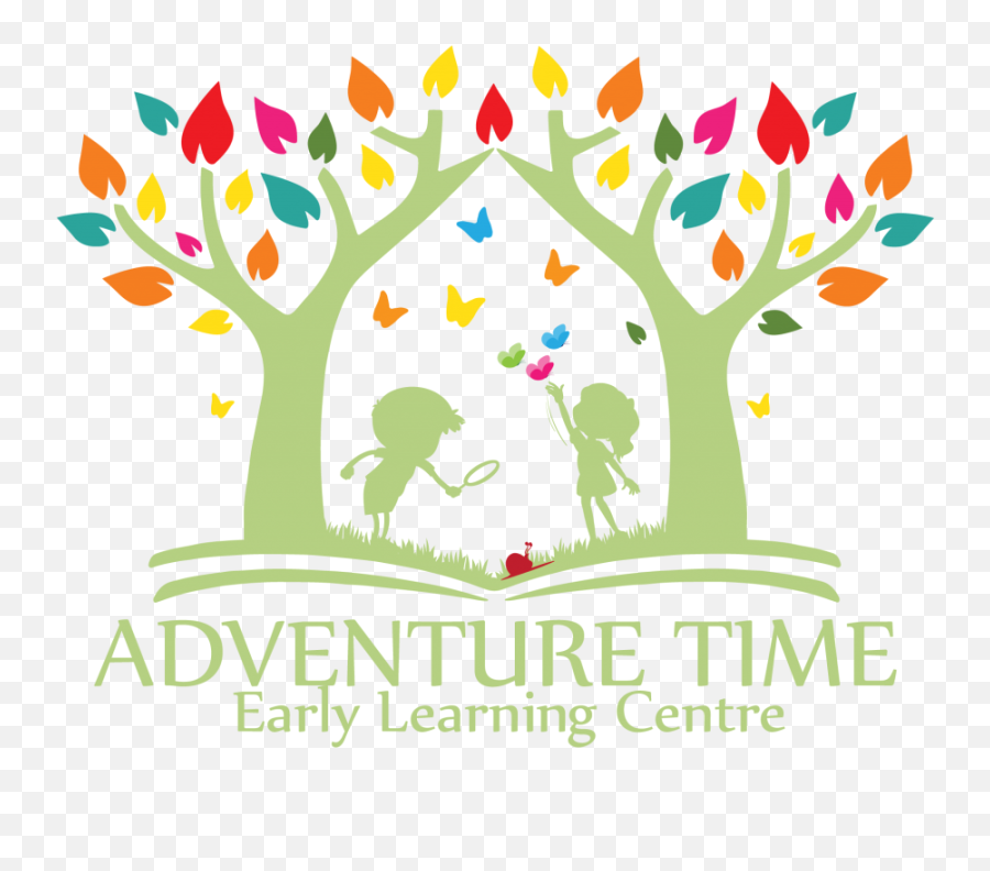 Contact U2013 Adventure Time Early Learning Centre - City Of Tshwane Metropolitan Municipality Png,Adventure Time Logo