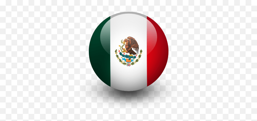 Background Mexican Transparent U0026 Png Clipart Free Download - Ywd Mexico Flag Png,Mexican Png