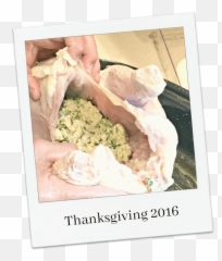 Stuffing Dressing - Dish Png,Stuffing Png