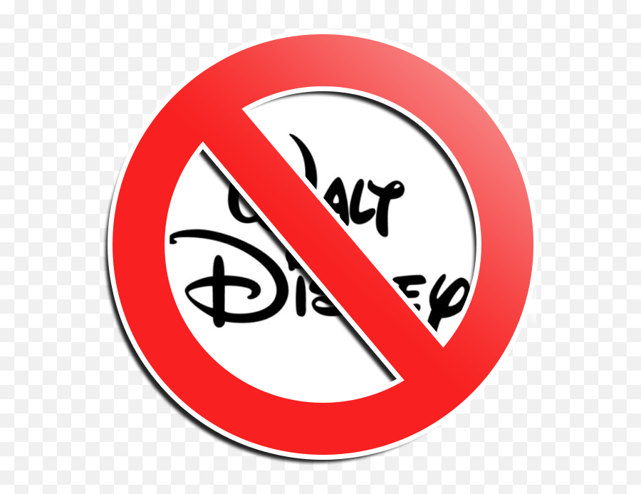 The Secret History Of Walt Disneyu0027s Signature - Big Cartoon Waterloo Tube Station Png,Disney Studios Logo