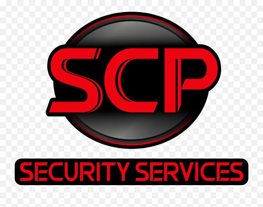 Security System Company Near Detroit Scp - Language Png,Scp Logo Png