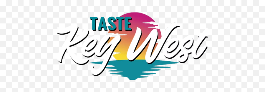 The Swisher Sweets Taste Key West - Language Png,Swisher Sweets Logo