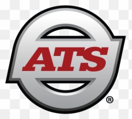 Ats - Logo St Cloud Ymca Corner Cafe Png,Ymca Logo Png