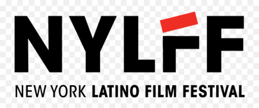 2019 New York Latino Film Festival U2013 Just Another - New York Latino Film Festival Png,New Line Cinema Logo