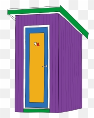 Shop - Shed Clipart Full Size Clipart 3681021 Pinclipart Portable Network Graphics Png,Shed Png