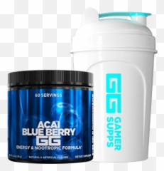 Gfuel Logo - Bottle HD Png Download Original Size PNG Lid