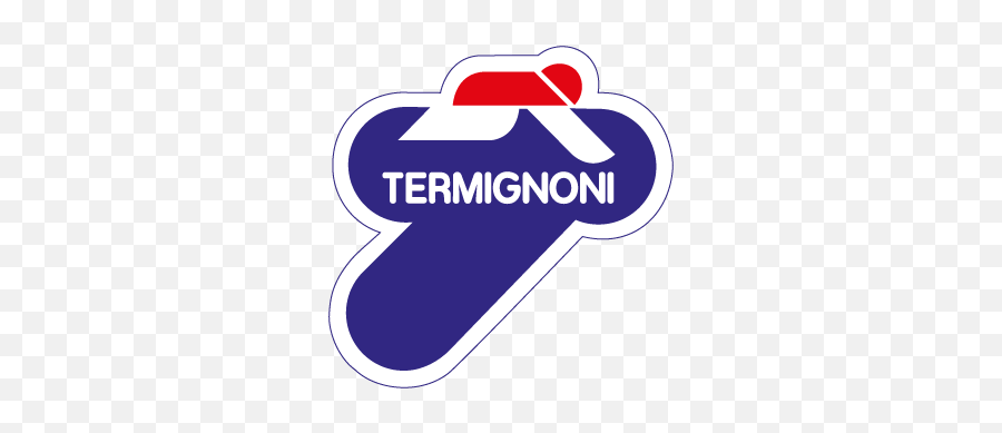 Termignoni Vector Logo - Termignoni Logo Vector Free Download Termignoni Vector Png,Smirnoff Logo