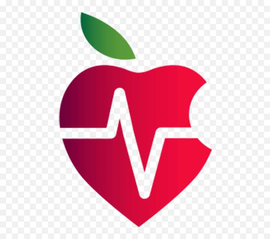 Strength Training Using Apple Watch A Quick Primer - Vertical Png,Apple Records Logo