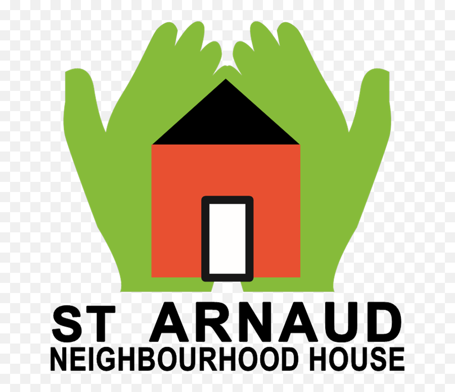 School Holiday Program - St Arnaud Neighbourhood House Inc St Arnaud Neighbourhood House Png,The Neighbourhood Logo