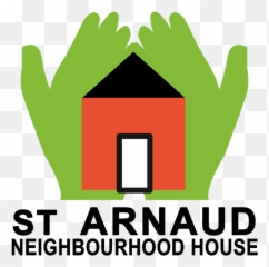 School Holiday Program - St Arnaud Neighbourhood House Inc png