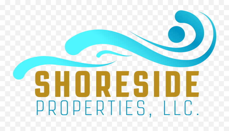 About Us New York Shoreside Properties Llc - Vertical Png,Rankin Bass Logo