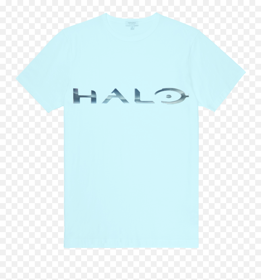 The Loot Box - Short Sleeve Png,Halo 3 Logo