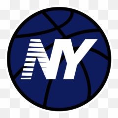 Highschool Jerseys U0026 Courts U2013 Page 3 Nba 2k21 - Vertical Png,Ballislife Logo