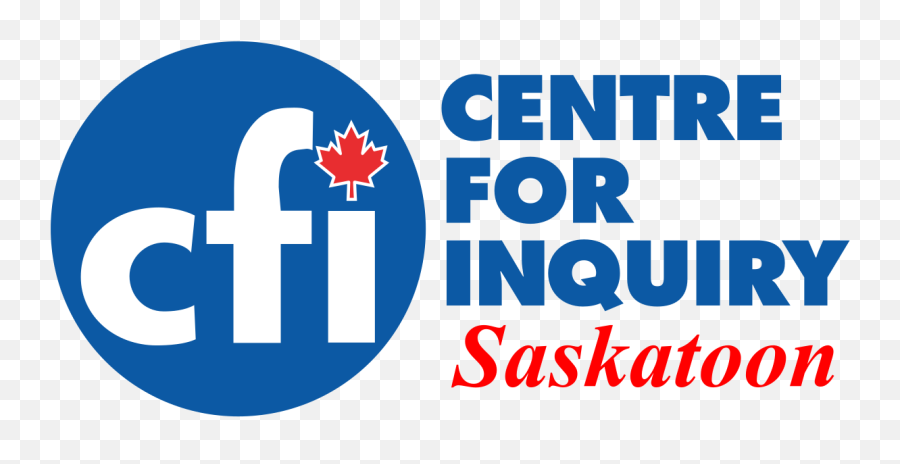 Cfic Logo Designs U2013 Centre For Inquiry Canada - Vertical Png,Scales Of Justice Logo