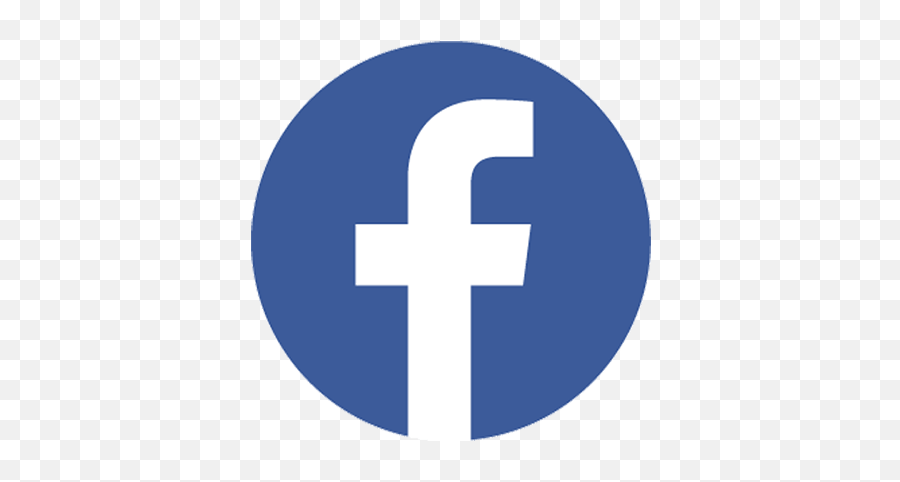 Facebook - Official Facebook Logo Circle Png,Facebook Logo Circle