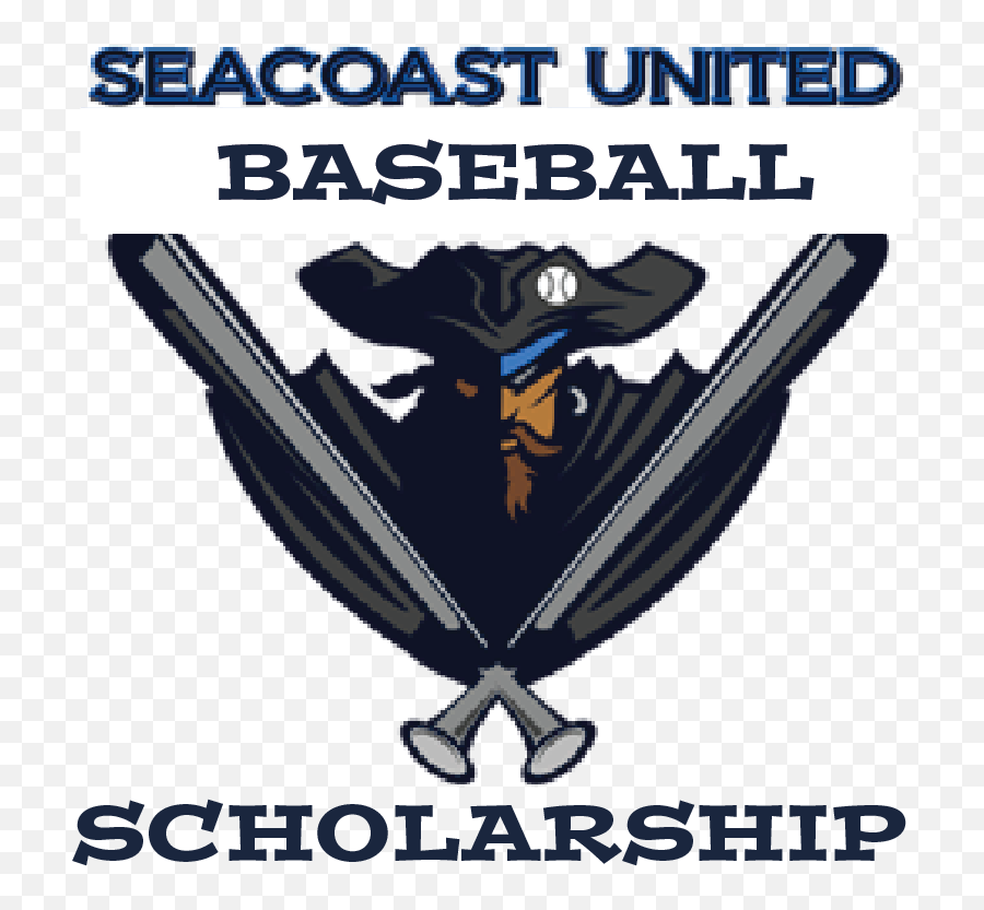 Download Scholarship Logo - Seacoast United Mariners Png Automotive Decal,Mariners Logo Png